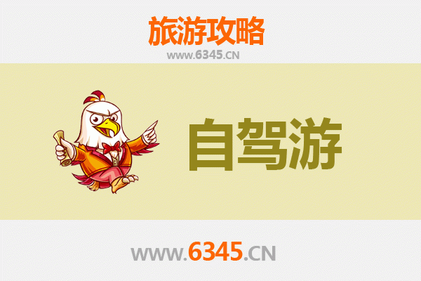 台南新化家庭自驾游攻略：探索历史与自然的亲子之旅